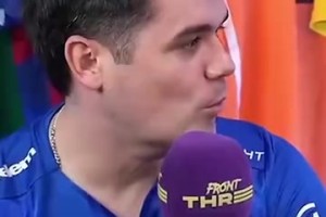 竟然有這么多？問答挑戰(zhàn)：限時說出12個為死敵效力過的球員！