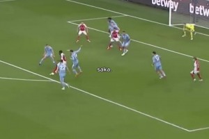 身體素質(zhì)越來越強了！迷你羅正在享受與葡萄牙U16訓(xùn)練的生活！