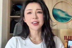 張曼源此前：楊瀚森是中國約基奇？不防大膽一點，比約基奇更強