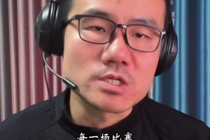 徐靜雨：勇士不敵雄鹿盡顯疲態(tài) 后續(xù)庫里上場不能再超30分鐘了