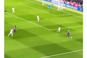 這次會(huì)說(shuō)什么呢？C羅此前激勵(lì)青年：活在當(dāng)下，發(fā)生什么都要前進(jìn)