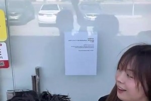 球迷：我曾見過一個英格蘭天才，他不是貝林厄姆，而是格林伍德！