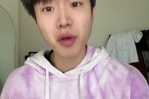 小小年紀。。。！中甲大連主場小球迷大罵“陜西是傻X”