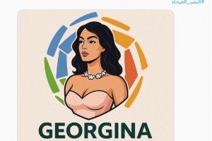 利雅得新月博主嘲諷C羅：歡迎加盟喬治娜聯(lián)盟，支持勝利隊??