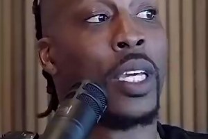 霍華德此前表示：姚明我根本防不住，但文班會(huì)被巔峰的我撞飛??