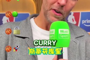 諾維斯基心目中各分位的第一人，大家覺(jué)得合理嘛？