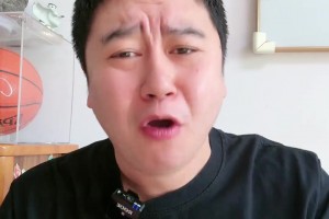 大史破防：快船純純就是恥辱！這陣容這手感輸熱火？主帥被完爆！