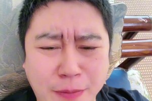 大史崩潰：快船這群老頭是真不行啊，登哥是真的一分鐘下不了??