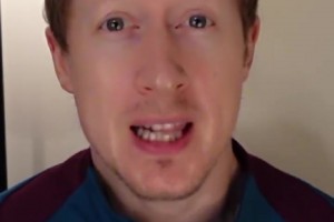 英國足球哥：邵佳一擔(dān)任中國國家隊主教練，我挺滿意的