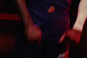 離開火箭后首秀？太陽：杰倫·格林明天可能會出戰(zhàn)對陣快船的比賽