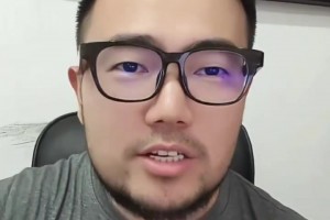 回顧邵佳一球員時代，世預(yù)賽曾罰失點球遭網(wǎng)友質(zhì)疑