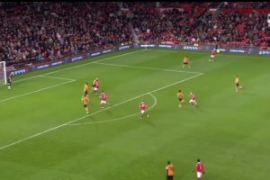 15年啦??樸三肺92分鐘絕殺狼隊(duì)