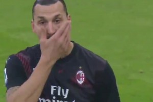 重溫邵佳一角球直接破門，邵氏弧線驚艷德意志賽場！