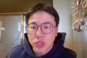 孔祥宇：獨(dú)行俠想交易克萊？多隊(duì)問價(jià)加福德，濃眉交易市場(chǎng)比較糟