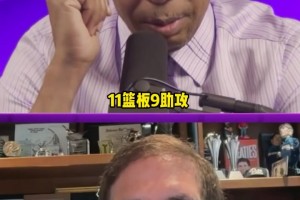 庫(kù)班談東契奇出色表現(xiàn)：很開心，當(dāng)初我做的更好也許交易不會(huì)發(fā)生