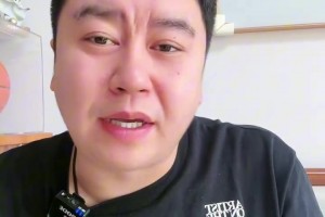 快船四連敗，大史無(wú)奈：今年的船沉得比以往更早一些??