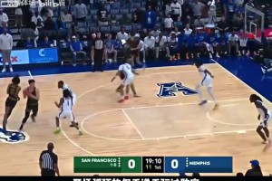 王俊杰的前鋒選擇！小卡大于字母，KD大于小卡和詹姆斯！