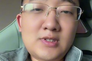 解說(shuō)老鄭：快船現(xiàn)在根本就不是搭配問(wèn)題 是泰倫盧不行+陣容太老了