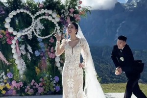 NBA現(xiàn)役最高的5名球員 扎克-艾迪僅次文班！