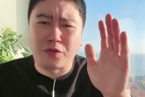 大史：烏度卡是真聽(tīng)勸，今天讓申京當(dāng)發(fā)起點(diǎn)，讓杜蘭特?zé)o腦單打