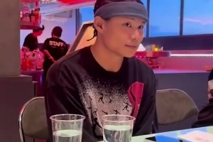 王猛：詹姆斯拿MVP場(chǎng)均10罰，哈登連續(xù)6年場(chǎng)均10罰，為何接受不了SGA？