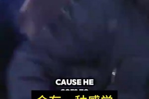 天才與惡棍一線之隔！伊布的經(jīng)典神來之筆進(jìn)球！超強(qiáng)的身體控制！