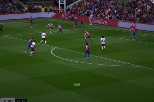 爆炸頭辨識(shí)度還是高！德國(guó)國(guó)家隊(duì)集結(jié)！