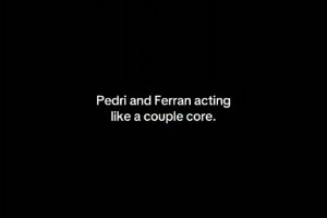 戈麥斯：諾伊爾梅西是同一級(jí)別，門將表現(xiàn)不像梅西那樣直觀華麗