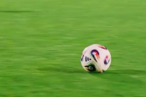 多庫領(lǐng)銜！比利時國家隊訓(xùn)練短剪！陣容水平如何？