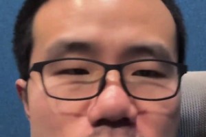 徐靜雨：如今比爾報(bào)銷，小卡又打打停停，快船得趕緊重建送走哈登