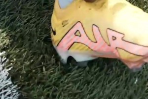 盤帶就是他出眾的天賦！加入曼城以前的多庫！