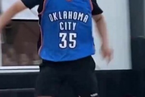 玩梗還是認(rèn)真的？美娜談與徐靜雨的感情合集：終究還是我配不上他