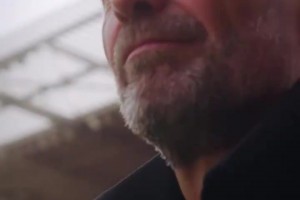 渣叔回歸！克洛普將以專家評論員的身份參與到明夏世界杯中！