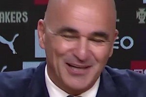 今晚會有什么故事？世歐預今夜決出所有直通名額！