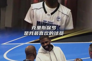 NBA兩位最具代表性控球后衛(wèi)??！你最喜歡誰的球風(fēng)？