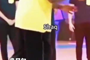 盤點(diǎn)那些球星抓球時(shí)刻，你更喜歡誰的抓球？