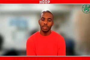 對(duì)足球觀賞性極大的提升！內(nèi)馬爾是最后的桑巴舞者嗎？