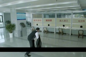 申京杜蘭特雙拉垮，約老師準(zhǔn)三雙火箭不敵掘金...