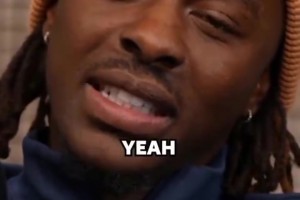 名場面！由意大利國家隊出演的托蒂笑話集！被迫營業(yè)的內(nèi)斯塔！