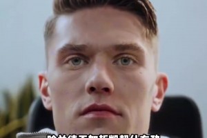 最新動態(tài)！德布勞內(nèi)閃現(xiàn)亨克和好友去看比賽！