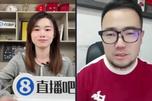 潘偉力：王鈺棟六線作戰(zhàn)太辛苦，明年夏天留洋更好