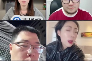 媒體人：蓉城徐正源和韋世豪續(xù)約順利，徐正源會(huì)被給予引援話語權(quán)