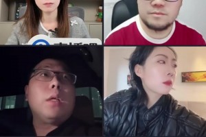 媒體人：申花外援不升級(jí)，明年?duì)幑谝廊缓芾щy