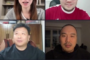 海港亞冠“躺平”？媒體人：剛拿了中超三連冠，有點(diǎn)失望