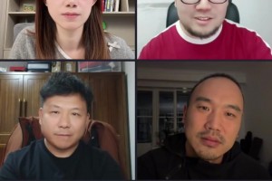 米特里策耽誤了王鈺棟？媒體人：幫助他走出舒適區(qū)，未必是壞事