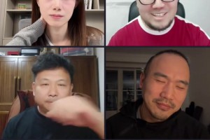 媒體人：直播吧球迷特別懂球，中超球員賽季評(píng)分榜深得我心