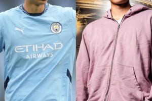 英格蘭19歲華裔小將宣布退役：踢了10年、15年之后做啥呢？