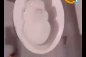 NBA最美藍球女主播，同意不，有不同意見的嗎？