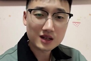 李京龍：男籃輸球原因一個是外線沒人站出來，另一個是陣容缺內線