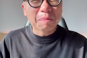 王猛此前預測快船西部第三：兵強馬壯，陣容厚度聯(lián)盟獨一份??